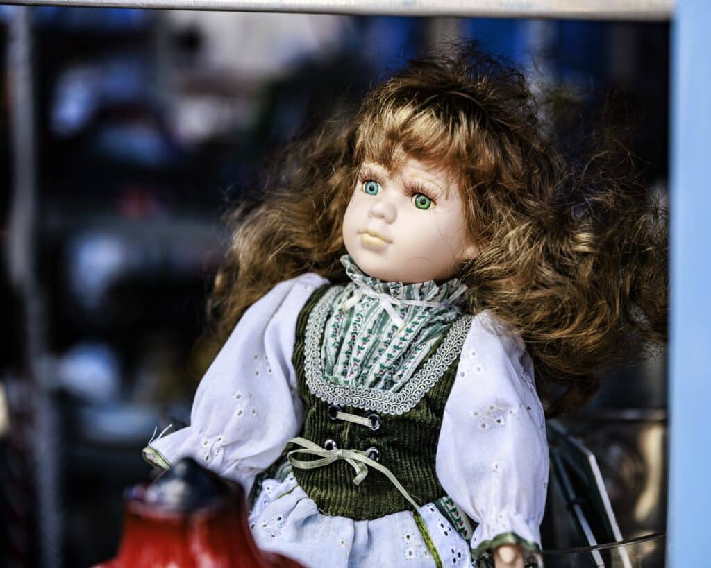 Braderie 2026