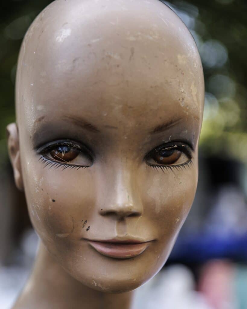 Braderie 2026