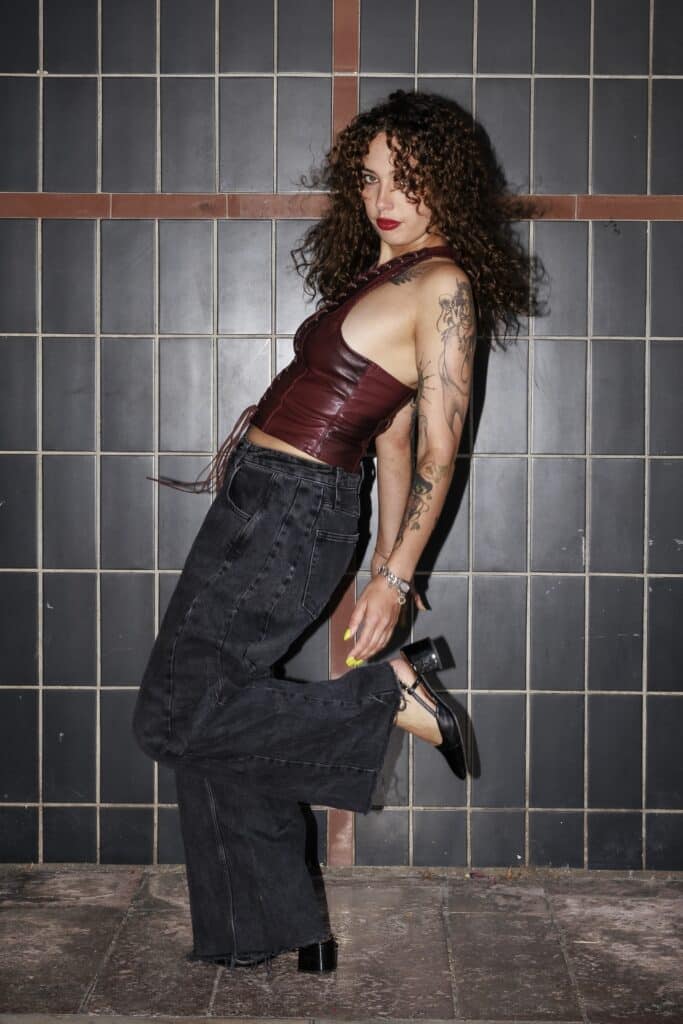 Jade Fashion (Lille - 2026)